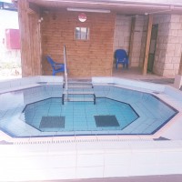 גלי רון הוד השרון