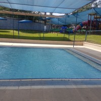 גלי רון הוד השרון