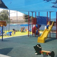 גלי רון הוד השרון