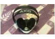 אזניות אלחוטיות AKG