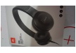 אוזניות JBL E35