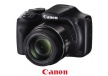 מצלמה דיגיטלית קנון דגם SX540