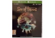 Sea of Thieves