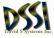 D.S.S.I מערכות אבטחה דיגיטליות