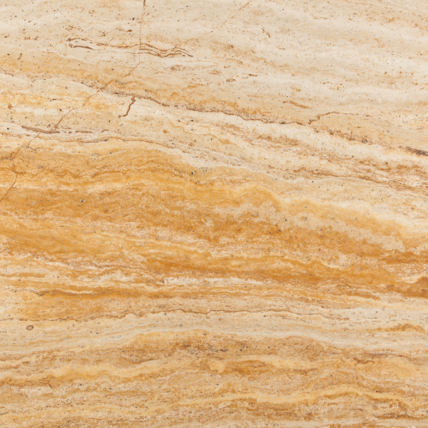 שיש דמוי עץ - כשהטבע פוגש קידמה