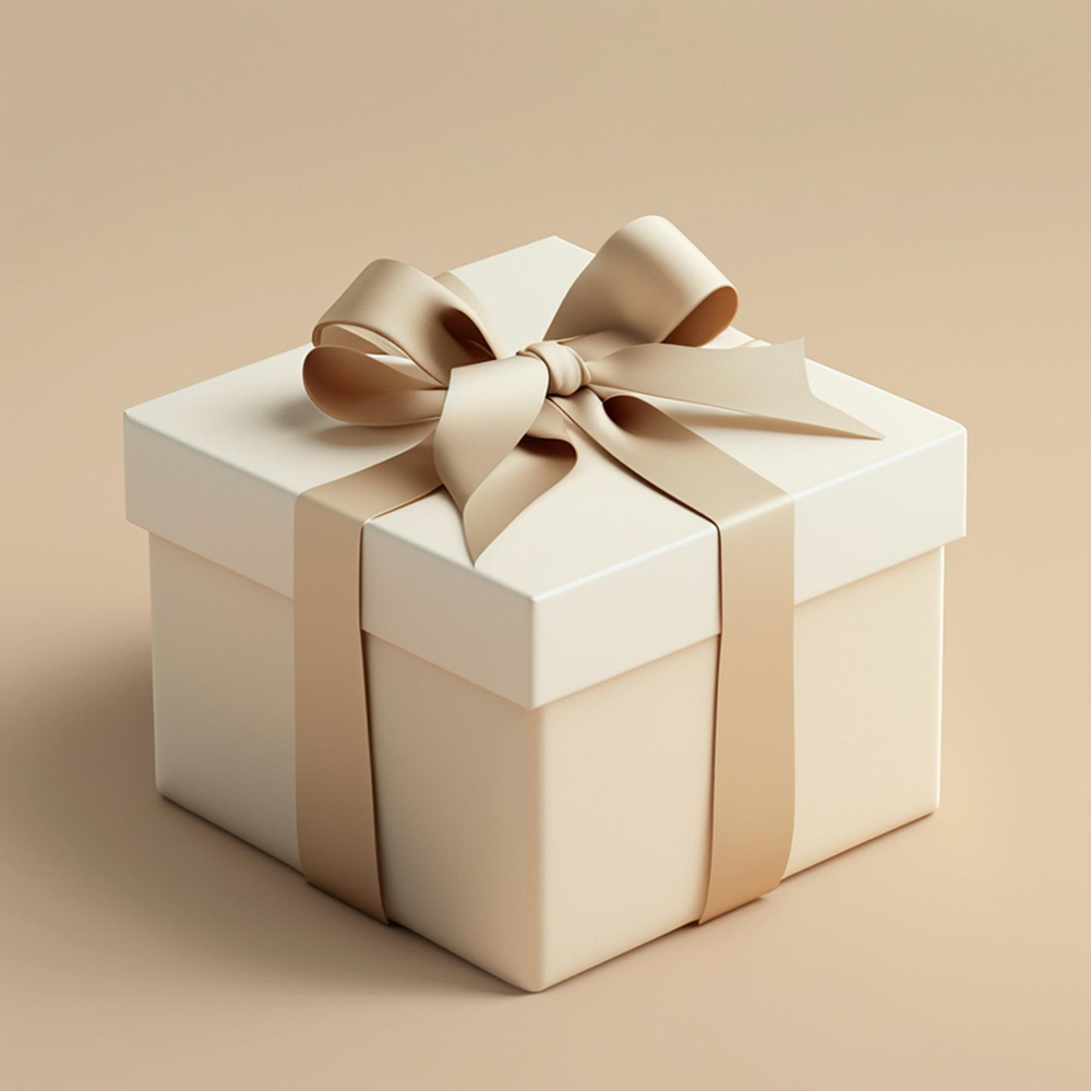 בחירת מתנות לפסח לעובדים - כל מה שרציתם לדעת בחירת מתנות לפסח לעובדים - כל מה שרציתם לדעת