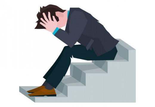 פסיכולוג לצורך בריאות הנפש