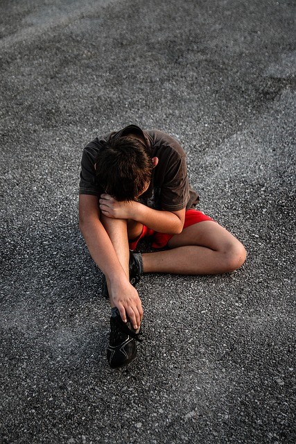 מכשירים לטיפול בכאבים