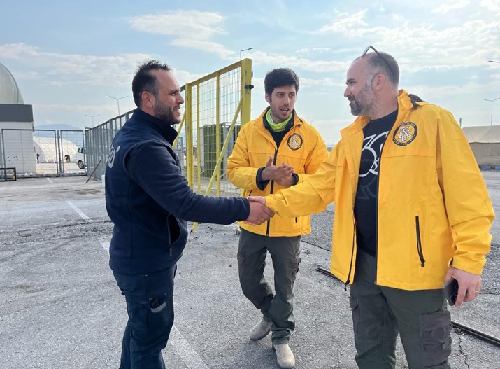 סיפורו של שי שלום גולן סיפורו של שי שלום גולן