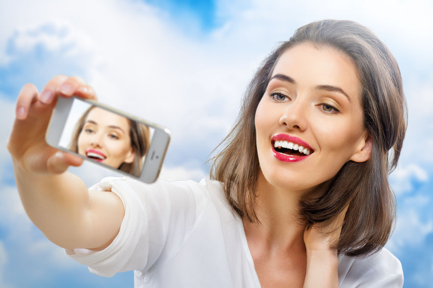 כשאסתטיקה ויופי נפגשים