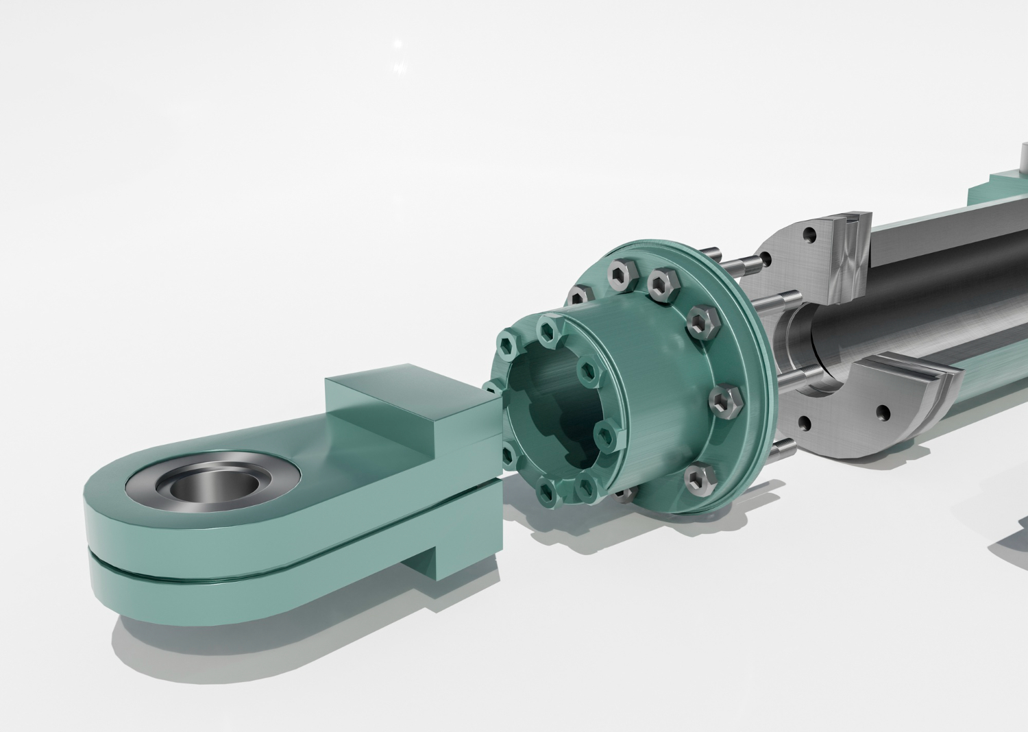 המדריך האולטימטיבי למנועי DC: כל מה שאתה צריך לדעת