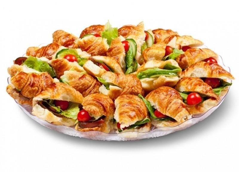 5 אטרקציות לחופשה זוגית בוילה