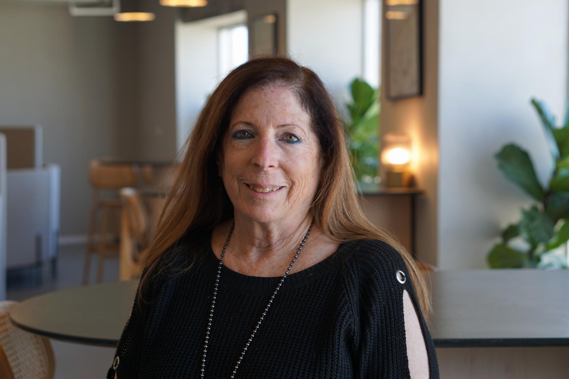 ד"ר חן שפירא ד"ר חן שפירא