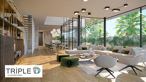 וילות לזוגות ניתן לשכור למספר ימים וילות לזוגות ניתן לשכור למספר ימים