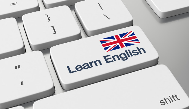 5 טיפים לשיפור האנגלית