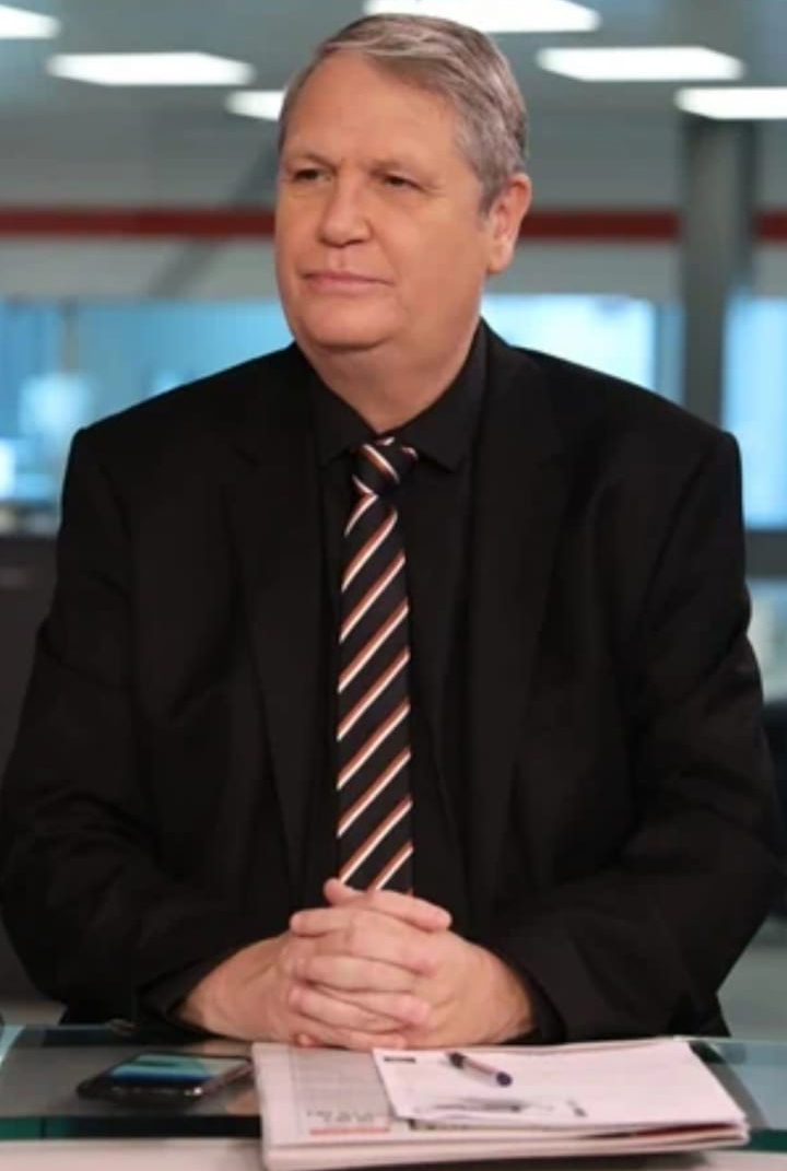 פרופסור יהודה אדלר