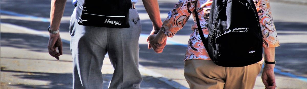 אמצעי ספיגה למבוגרים