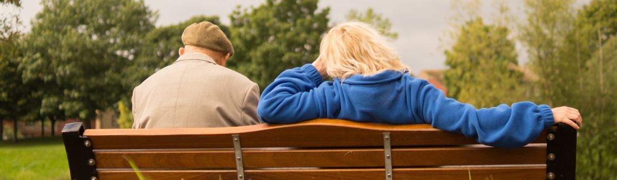 מוצרי היגיינה למבוגרים