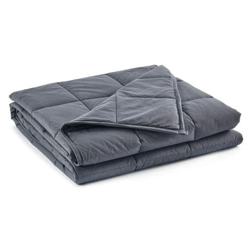 שמיכה כבדה מומלצת