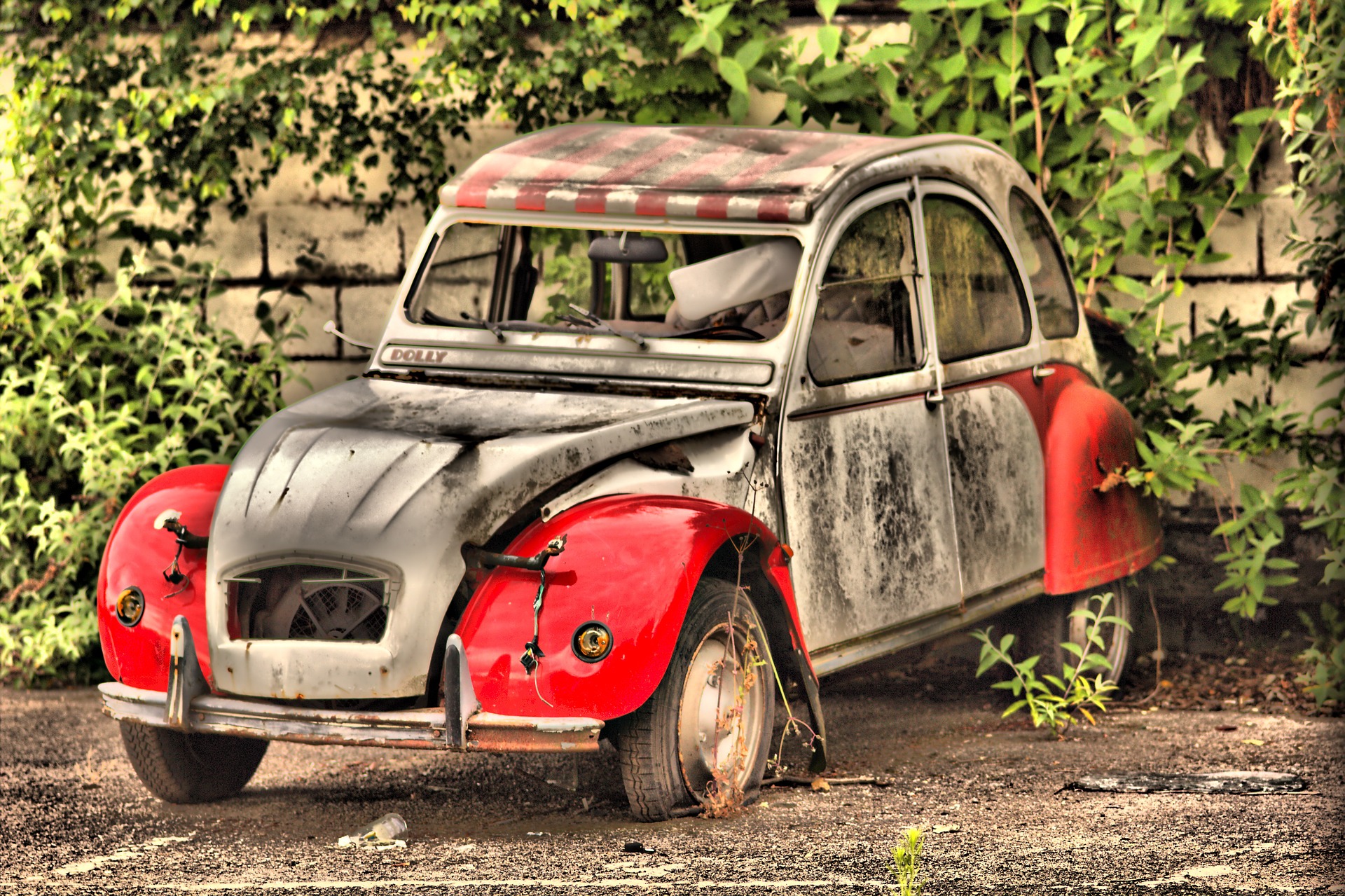 קונה רכבים במזומן
