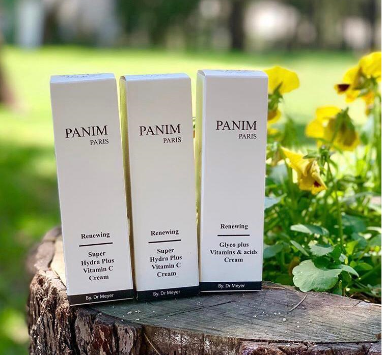 מהי קוסמטיקה טבעית ומדוע היא עדיפה על מוצרי מדף