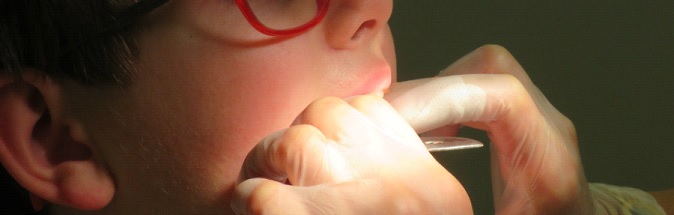 שתלים ביום אחד