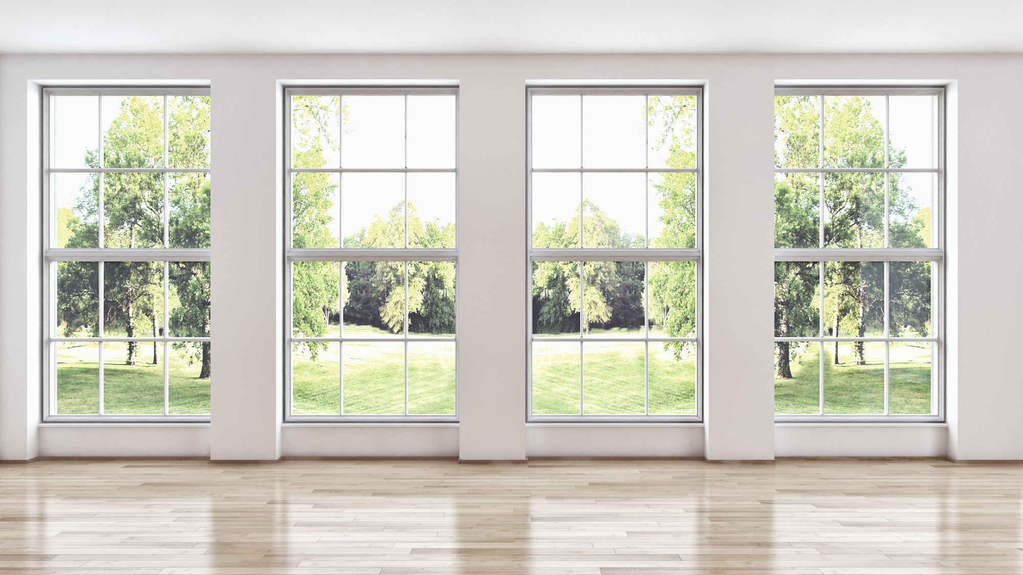 המלצות וטיפים לעיצוב דירה במסגרת השיפוץ 