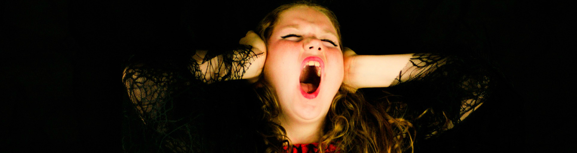 פיברומיאלגיה פיברומיאלגיה