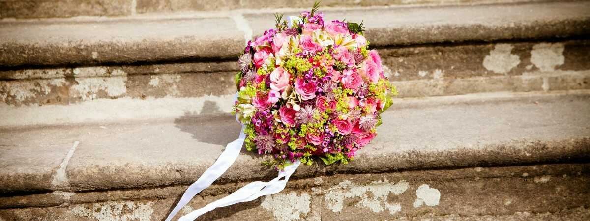 עורך דין גירושין