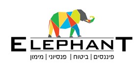 אלפנט פיננסים אלפנט פיננסים