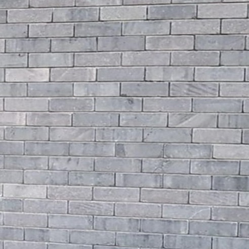 חיפוי אבן לקירות חוץ - השלמת עיצוב הבית