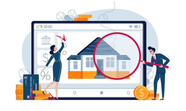 לימודי שמאות