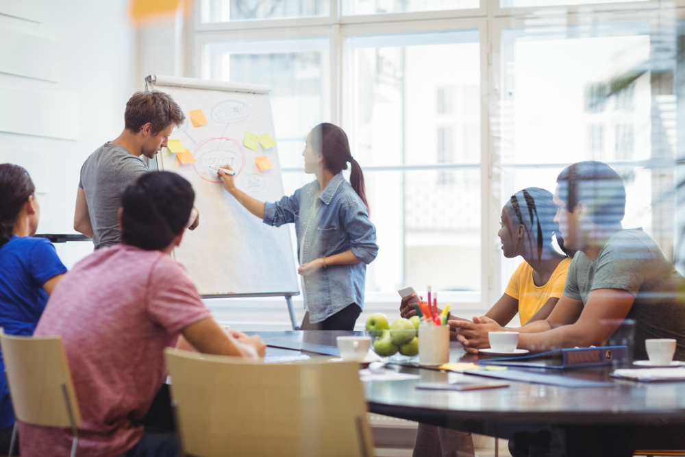 ייעוץ עסקי ובניית תוכנית עסקית ייעוץ עסקי ובניית תוכנית עסקית