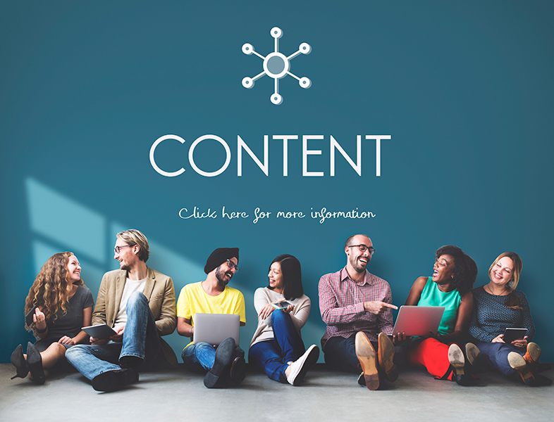 business promotion articles