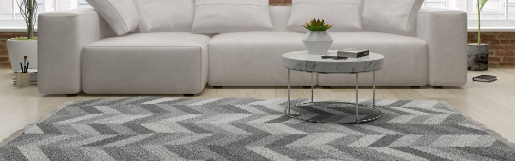 שטיחים לבית