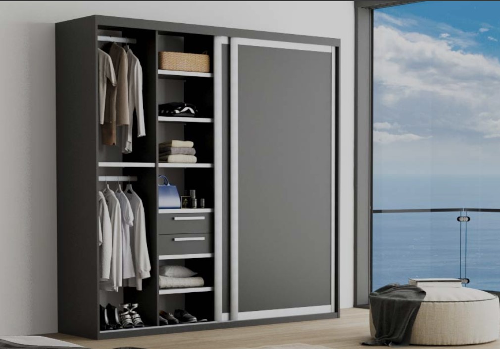 ארונות דלקוב