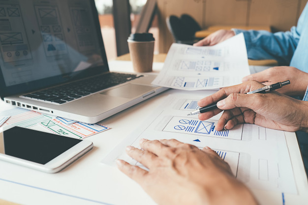 כיצד לחזור לשוק העבודה בהייטק – 5 טיפים כיצד לחזור לשוק העבודה בהייטק – 5 טיפים