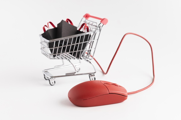 אתר קניות בגדים אתר קניות בגדים