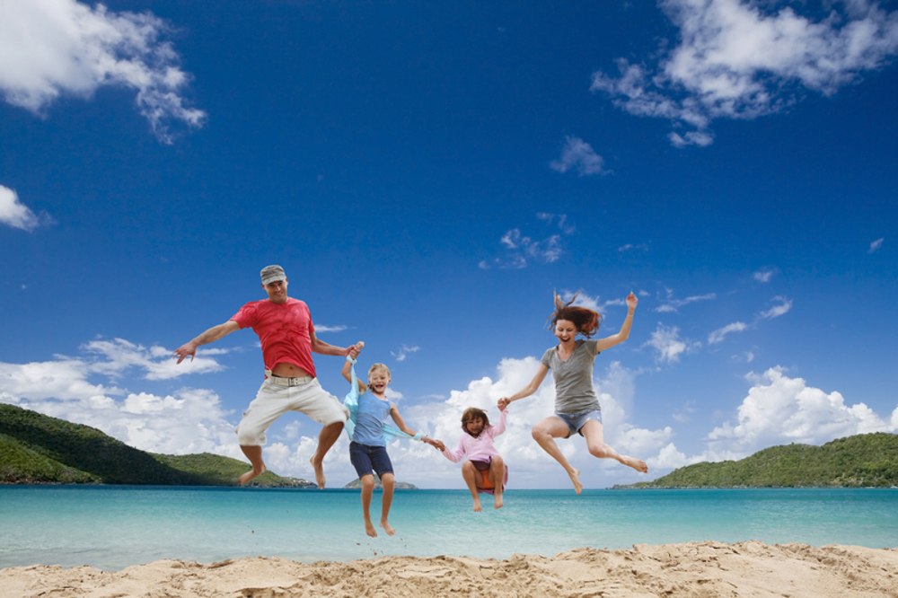 חוג היפ הופ לילדים - יתרונות