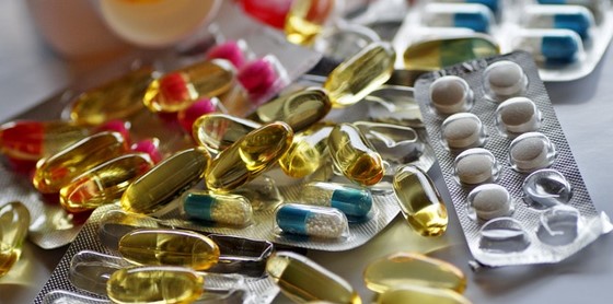 טיפול בהתמכרות טיפול בהתמכרות