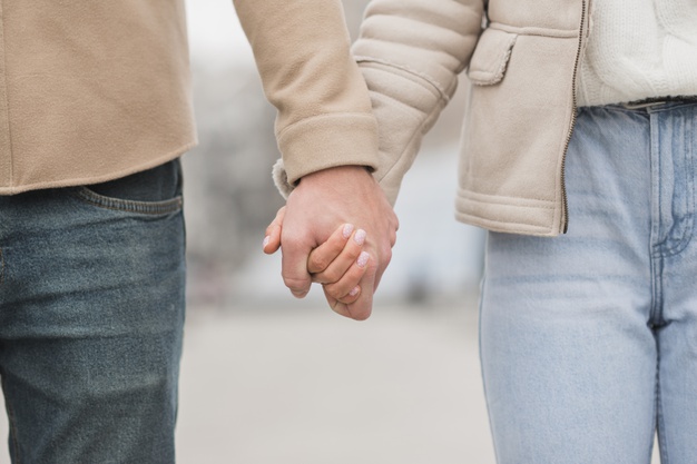 איך להעצים את להבת הזוגיות איך להעצים את להבת הזוגיות