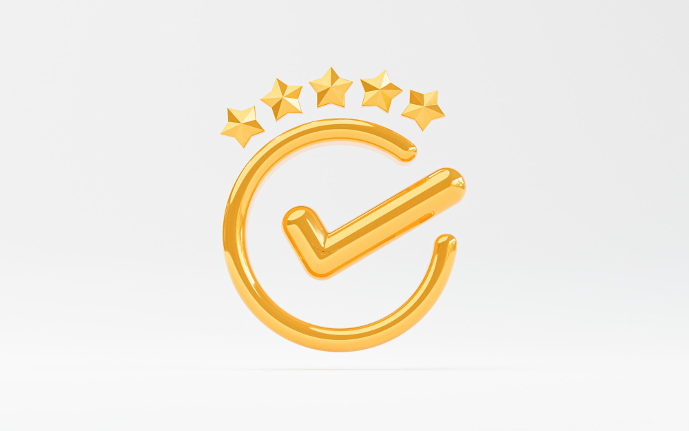 הליך הסמכה לתקן איכות ISO 9001 