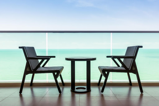 עיצוב וריהוט