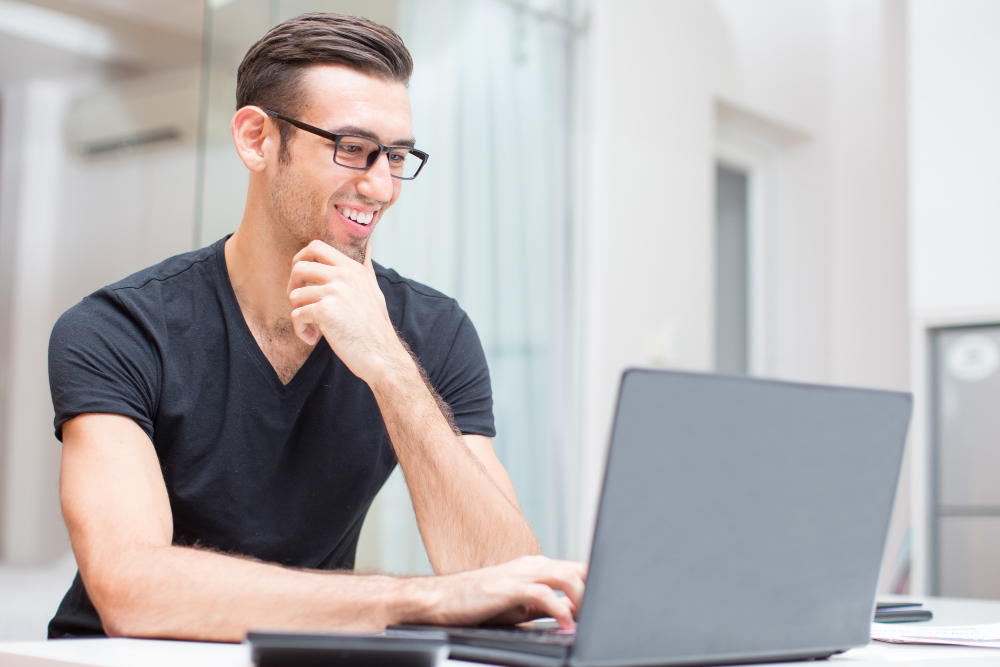 קרדיט: FREEPIK שירותי מחשוב לעסקים