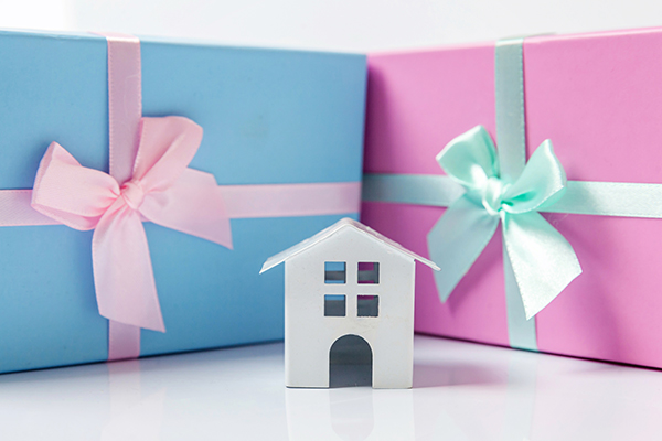 housewarming-gift