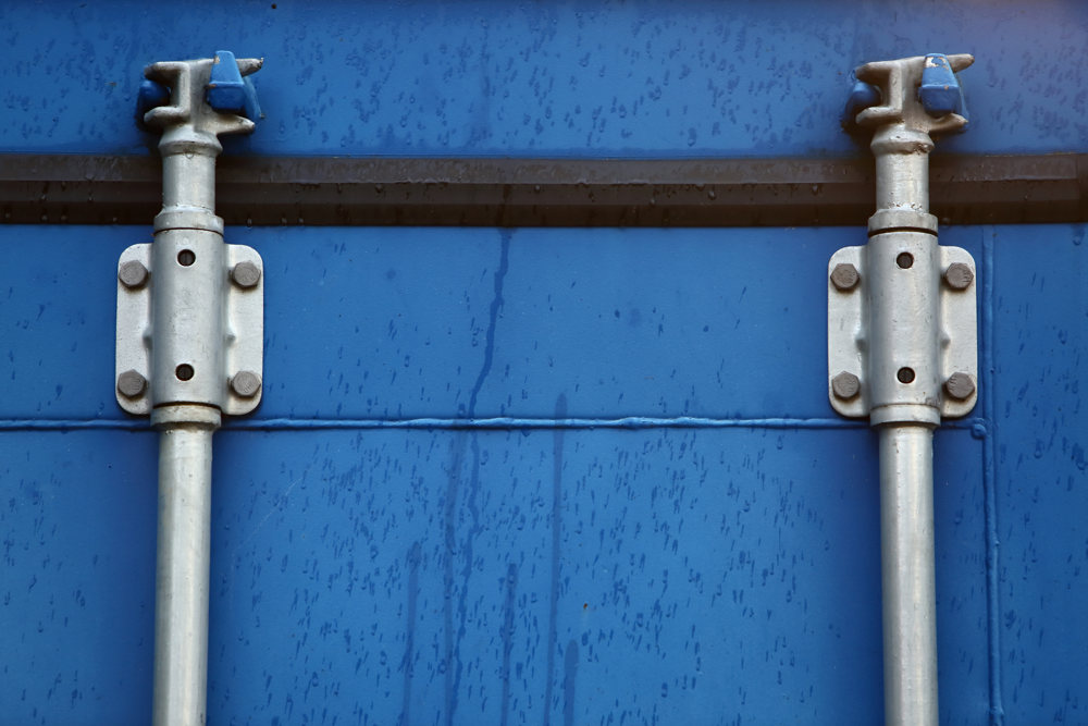 מהם סגרים לארגזים מהם סגרים לארגזים