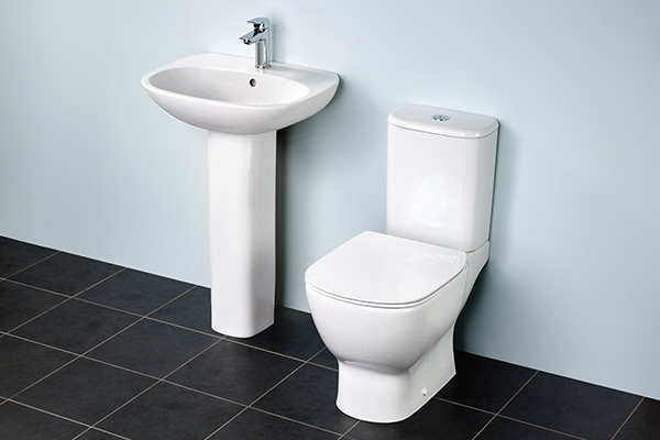 תקלה או נזילה בשירותים? חדש!