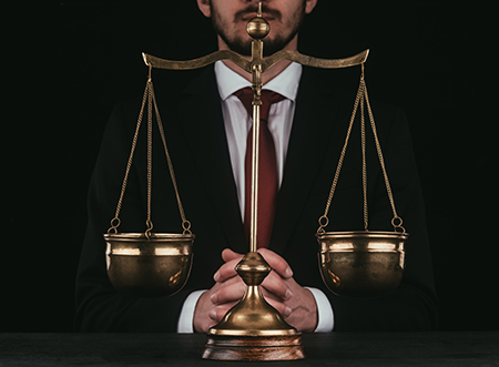 שינוי כללי המשחק - חוק אחריות המזמין