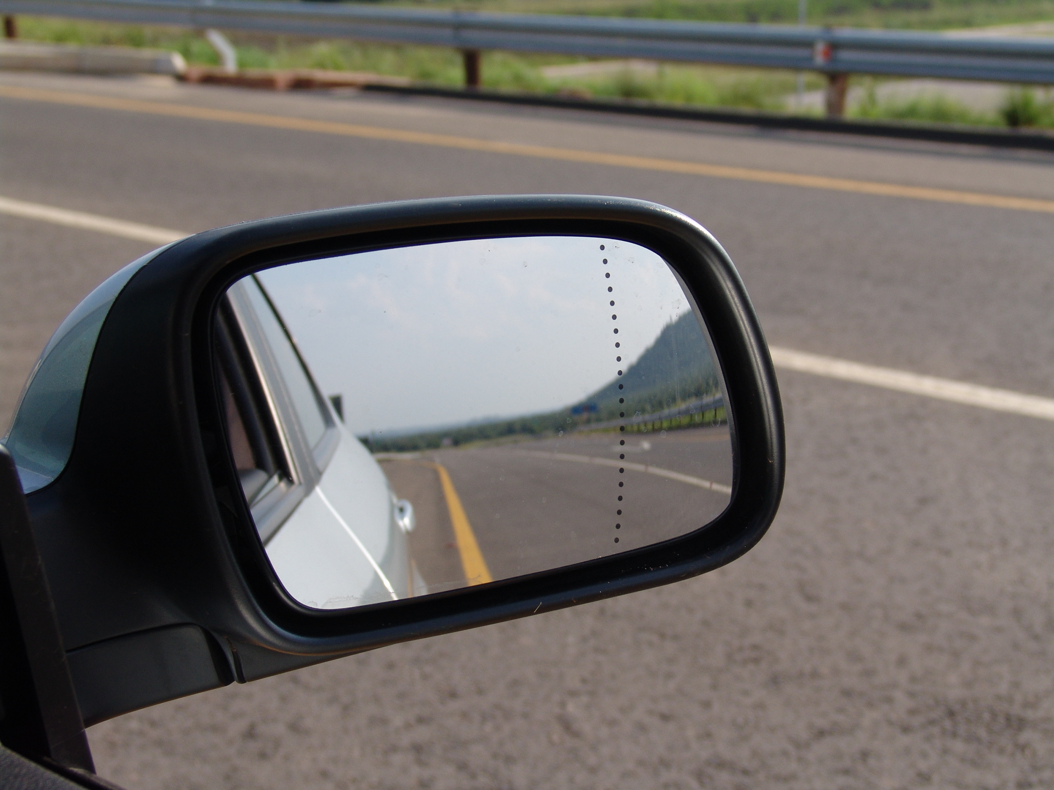 קרדיט תמונה: https://www.freeimages.com/