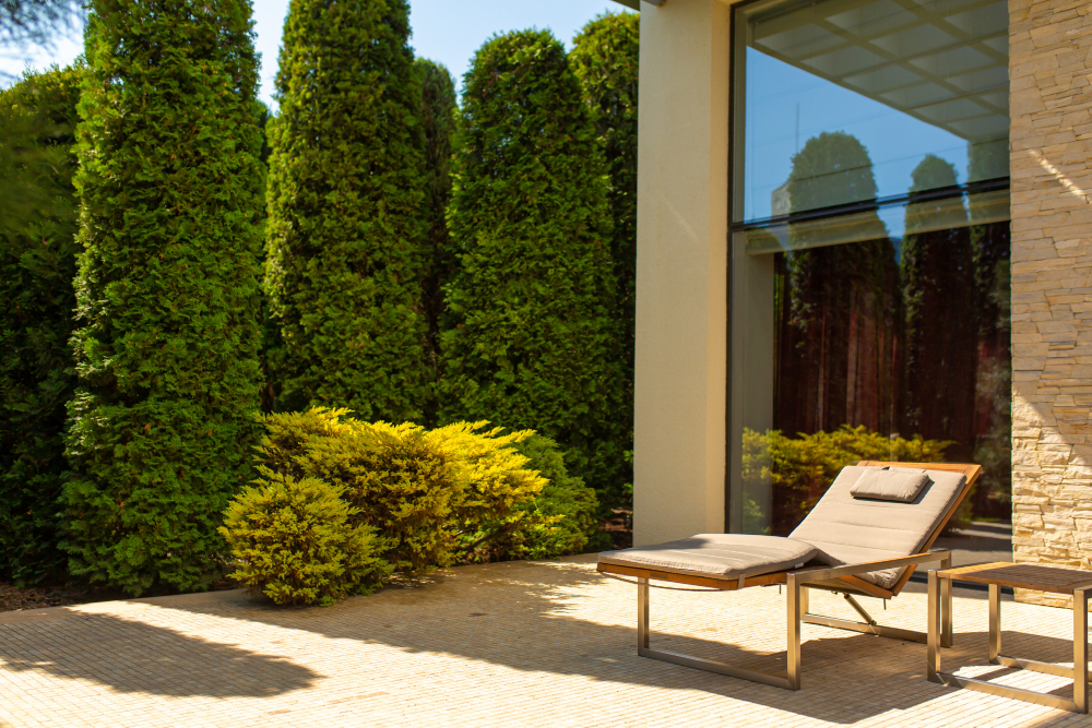 פרגולות חשמליות 